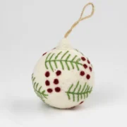 1e4050c7594d8f8b4abf9bffdd650ba4b6d54d1ab88c0ce2d679fe21467d6536