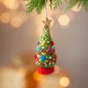 bf43c0ebb783db330236a8082d32514d983841d69ab6b7110e3adffc0fc15b8a