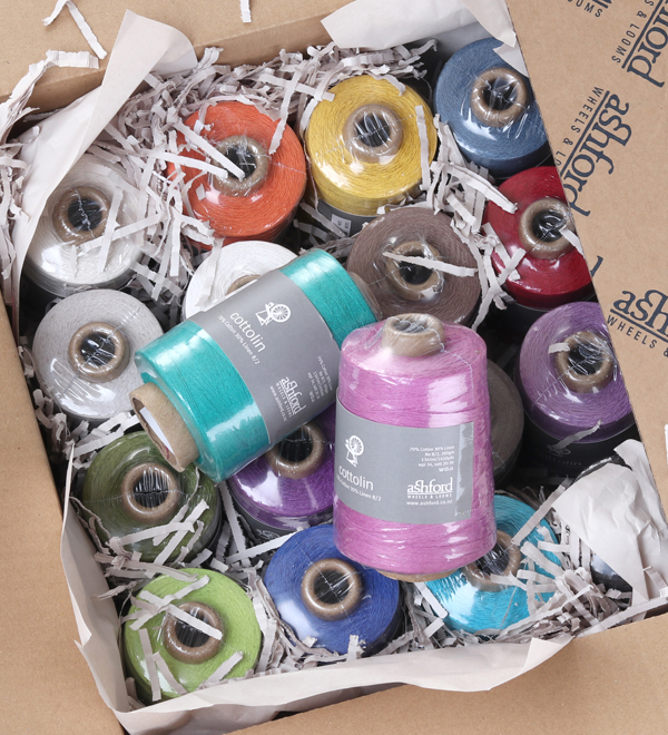 cottolin-2023_box_681274898