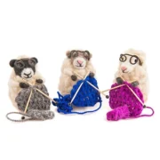 dca49579f4cf8fb964239ab8782c3834cb907c1c030683dc9e241fa9c4ed9a24