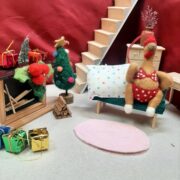 e849154cf4bdaebe24d37c3b7d6c9d510c8f23877a1ab1cfa5f38ced96189d39