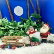 ea29b7d8fcf95c1e9054691a20a701d11d01f2233cff37171cd1d0c2b5f91b2f