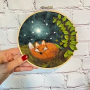 image_f2089cea-b0a2-41f5-95dc-dc60ed9355f3_640x640