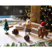 e849154cf4bdaebe24d37c3b7d6c9d510c8f23877a1ab1cfa5f38ced96189d39