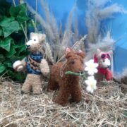 handmade_felt_alison_the_alpaca_hanging_decoration