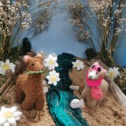 handmade_felt_alison_the_alpaca_hanging_decoration