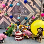 2bcb6e22f438334d17e1c4c3335b16f6e0b3d630f81b5c58ddaed08daa837404