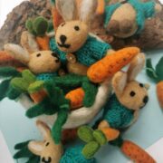 66473d84f5441b83bb31413d7003da7516a29c20fa34d24d2de9828508884406