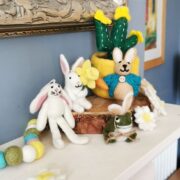 66473d84f5441b83bb31413d7003da7516a29c20fa34d24d2de9828508884406