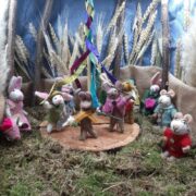 853c9e28e37e7a90c86619515b788d20bf1769932fdf1bb678ccbc4a85dd6c2e