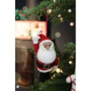 ea29b7d8fcf95c1e9054691a20a701d11d01f2233cff37171cd1d0c2b5f91b2f