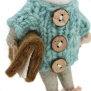 853c9e28e37e7a90c86619515b788d20bf1769932fdf1bb678ccbc4a85dd6c2e