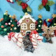 handmade_felt_sweetshop_christmas_tree_hanging_decoration_1