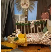 handmade_felt_biodegradable_holly_sprig_christmas_decoration_1