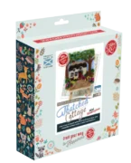 MiniMasterpieces-ThatchedCottageeasel_640x640