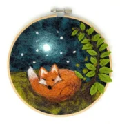 image_f2089cea-b0a2-41f5-95dc-dc60ed9355f3_640x640