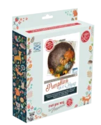 image_95f158d3-b65c-4a03-a9a0-23353569c3d4_640x640