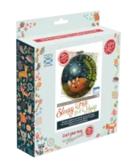 image_f2089cea-b0a2-41f5-95dc-dc60ed9355f3_640x640