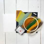 image_95f158d3-b65c-4a03-a9a0-23353569c3d4_640x640