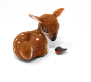 image_1289d3b5-2f72-4744-a36a-f5c06aa78881_640x640