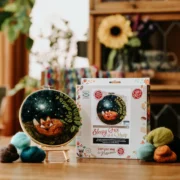 image_f2089cea-b0a2-41f5-95dc-dc60ed9355f3_640x640