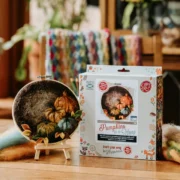 image_95f158d3-b65c-4a03-a9a0-23353569c3d4_640x640