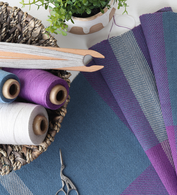 market-bag-cottolin_007