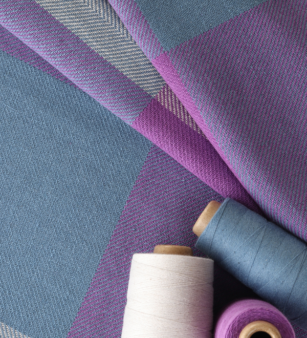 market-bag-cottolin_008