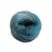 WTB23B23acopy_656x538
