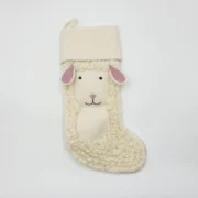 sheep-christmas-stocking