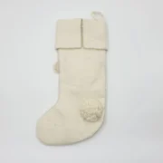 sheep-christmas-stocking