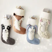 sheep-christmas-stocking