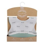 0cffff5e62984903b5201115e34666eb.jpg.large