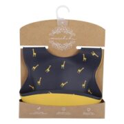 140e9f7dabe84d79b7e8c5a5bbac6aef.jpg.large