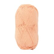 heirloom_cotton-8ply_6648_band_peach_soda