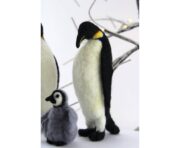 wowkit-felting-kits-peter-piper-pickle-the-penguin-family-needle-felting-kit-13310348525611