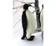 wowkit-felting-kits-peter-piper-pickle-the-penguin-family-needle-felting-kit-13310348525611