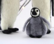 wowkit-felting-kits-peter-piper-pickle-the-penguin-family-needle-felting-kit-13310348525611