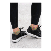 Humphrey Law Sun Sock 58A