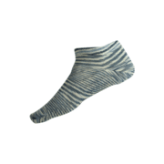 Humphrey Law Sun Sock 58A