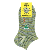 Humphrey Law Sun Sock 58A