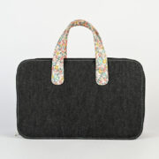 The Bloom Doctor Bag (5)