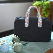 The Bloom Doctor Bag (5)