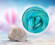 wow-blends-it-calls-me-14238201544747