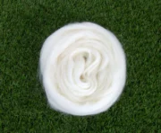 wow-natural-wool-top-white-norwegian-top-21034939911_872aebce-9b78-4308-9b71-3e00ae2fbcc1