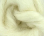 wow-natural-wool-top-white-norwegian-top-21034939911_872aebce-9b78-4308-9b71-3e00ae2fbcc1