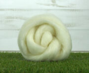 wow-natural-wool-top-white-norwegian-top-21034939911_872aebce-9b78-4308-9b71-3e00ae2fbcc1