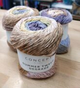 yarn-wool-summertweeddegrade-knit-cotton-hemp-polyester-lilac-light-pink-yellow-brown-spring-summer-katia-101-fhd