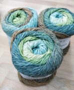yarn-wool-summertweeddegrade-knit-cotton-hemp-polyester-turquoise-green-brown-spring-summer-katia-104-fhd