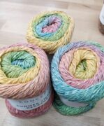 yarn-wool-summertweeddegrade-knit-cotton-hemp-polyester-turquoise-pistachio-yellow-rose-spring-summer-katia-100-fhd